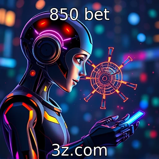 Uso de IA para personalização e engajamento em jogos