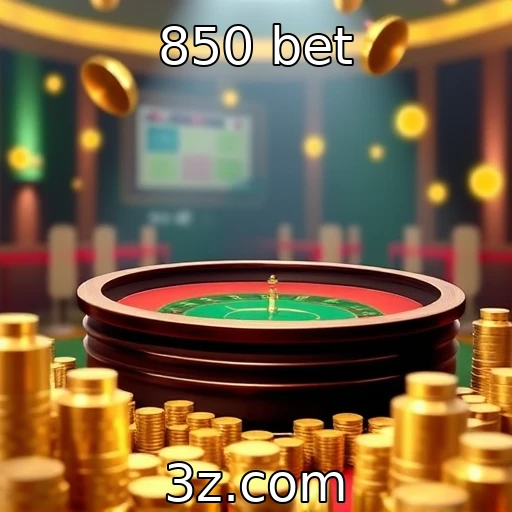 Comportamento dos Apostadores Brasileiros em Jogos de Cassino