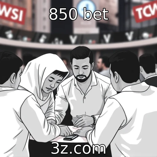 Fortalecimento da comunidade de apostadores e cultura de apostas