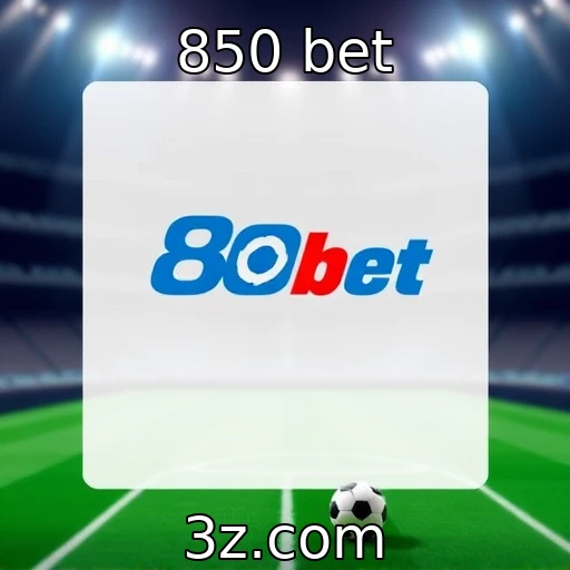 Expansão de operadores de apostas no mercado brasileiro