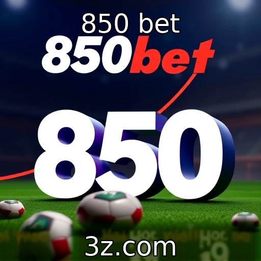 Expansão de plataformas de apostas atrai novos investidores