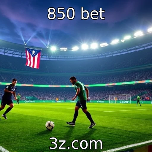 Expansão de plataformas de apostas no Brasil