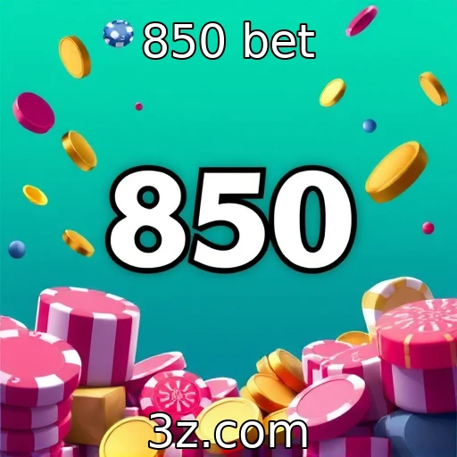 Análise de tendências de design em jogos de cassino online