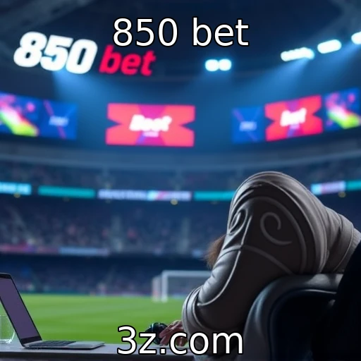 Expansão de plataformas de apostas em mercados emergentes