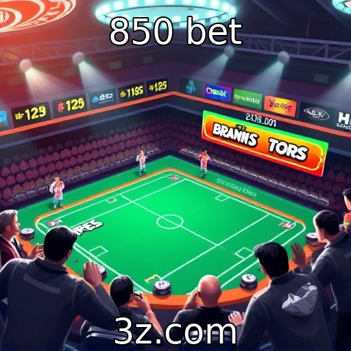 Desempenho financeiro de provedores de jogos em 2025