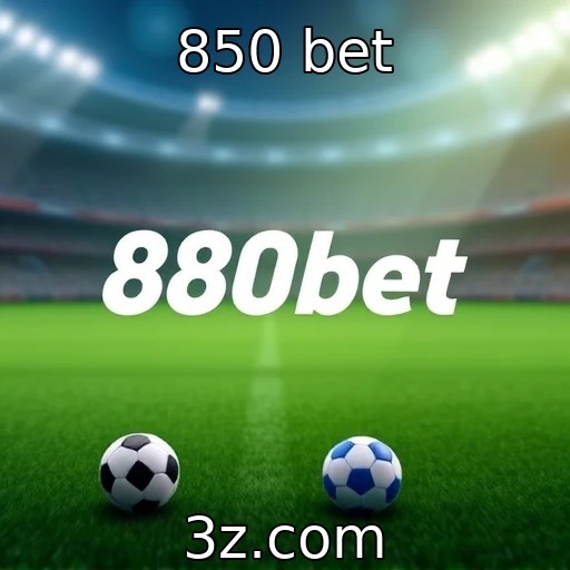 Expansão global de plataformas de apostas online