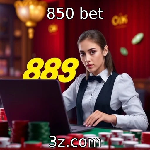 Impacto das regulamentações sobre o mercado de cassino online