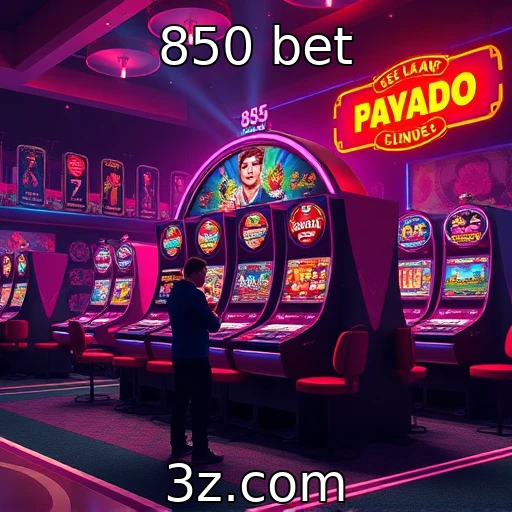 Tecnologias de baixa latência transformam jogos ao vivo