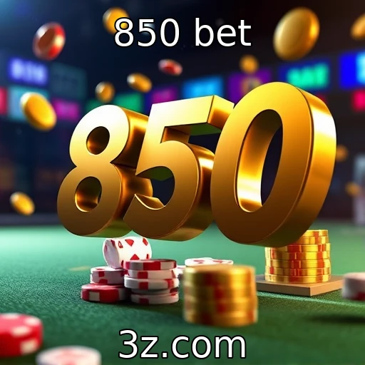 Fusões e aquisições moldam o setor de jogos online