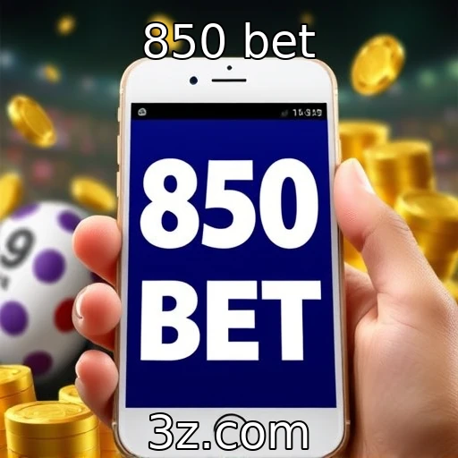 Adoção crescente de jogos mobile entre apostadores brasileiros