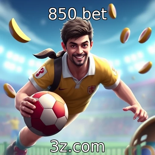 Novos lançamentos de jogos PG e suas características emocionantes