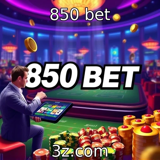 Novas regulamentações moldam o futuro dos cassinos online