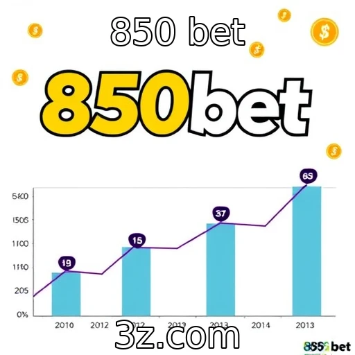 Evolução dos jackpots progressivos no setor