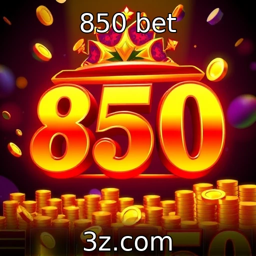 Inovação em jackpots progressivos e novas mecânicas de games