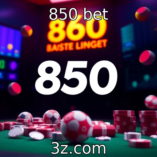 Mudanças regulatórias trazem novos desafios ao setor de jogos