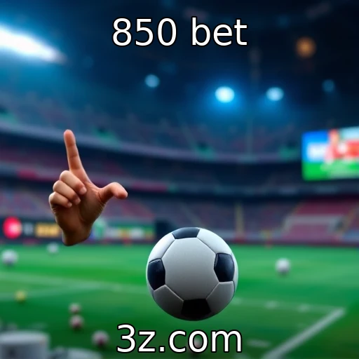 Inovações em RNG elevam experiência de jogos online