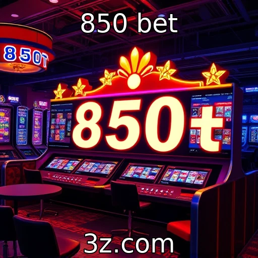 Avanços em tecnologia de RNG melhoram a experiência de jogo