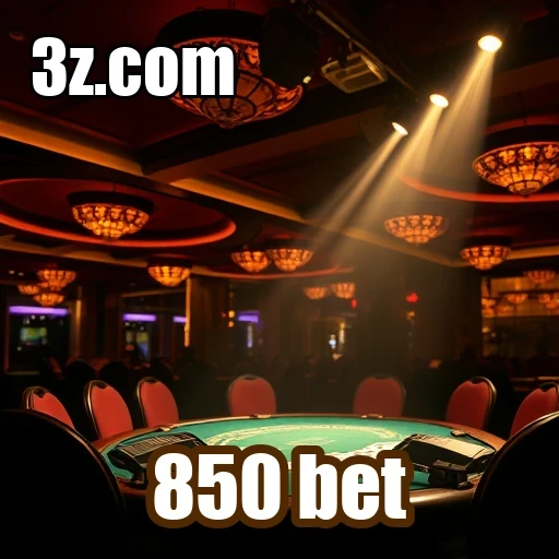 Plushie Frenzy Slot - PG Soft Game