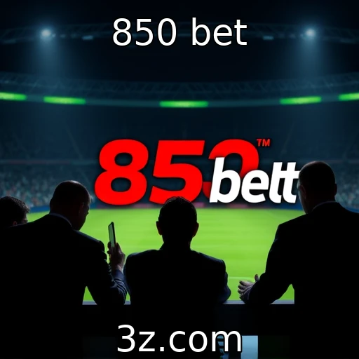 Crescimento das plataformas de apostas tradicionais e online